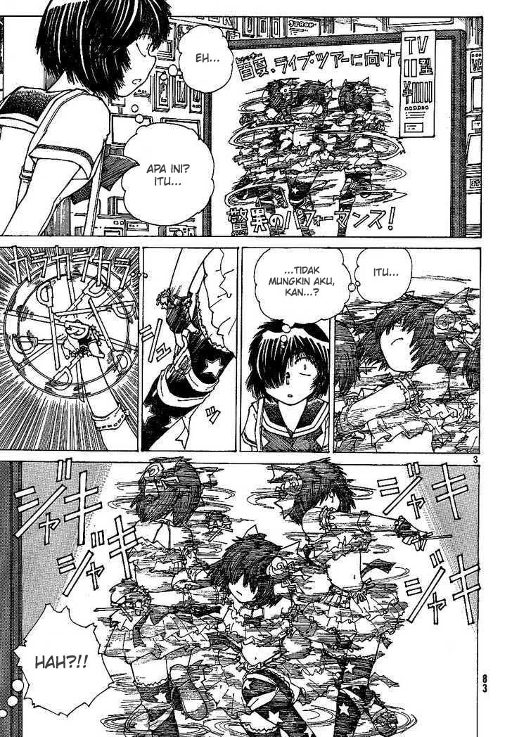Chapter 42 - halaman 4