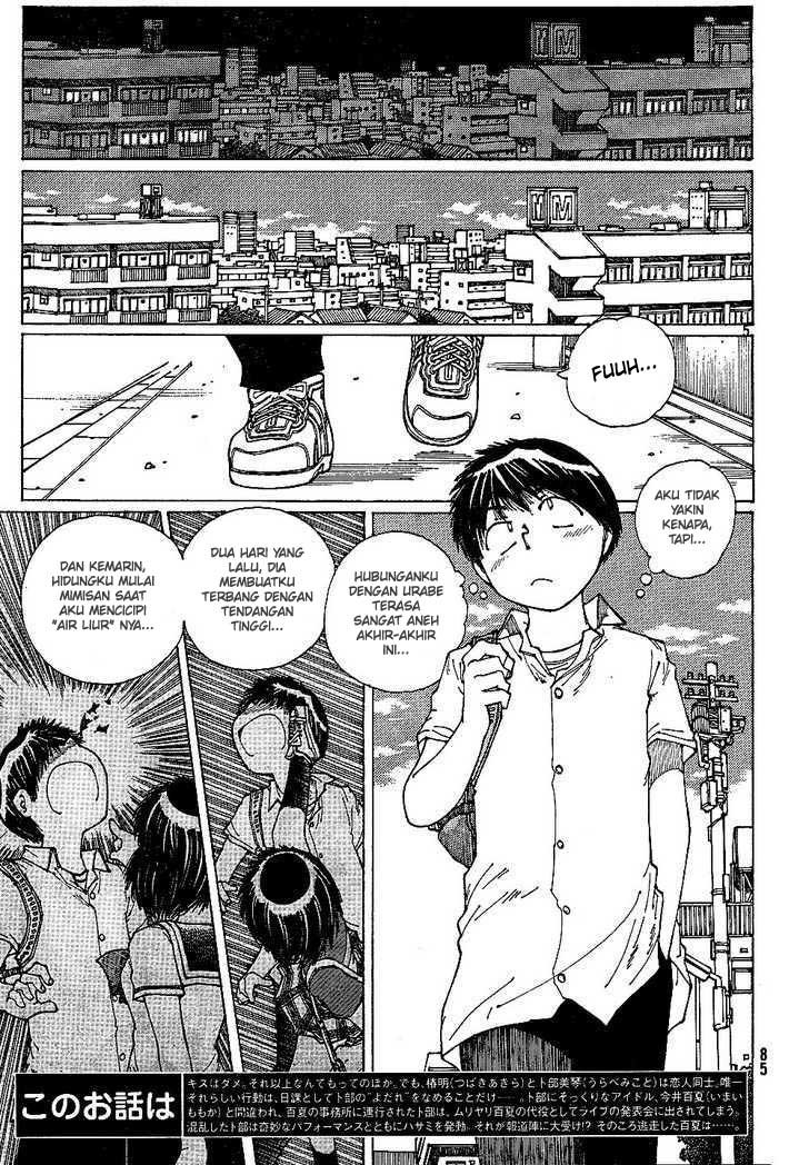 Chapter 42 - halaman 6