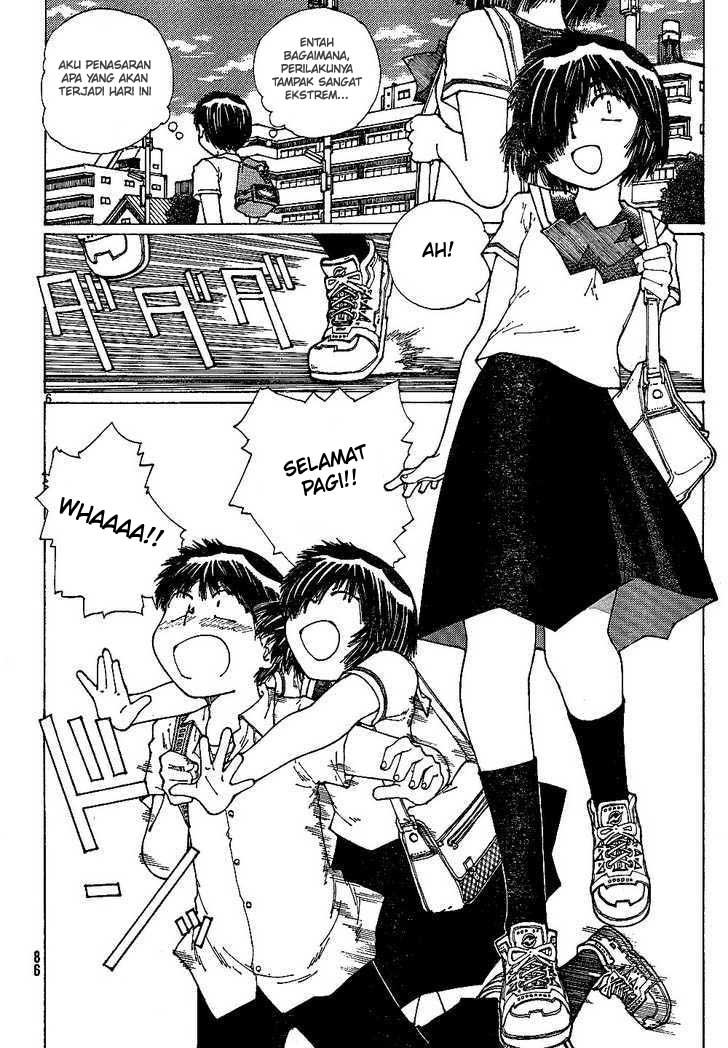 Chapter 42 - halaman 7