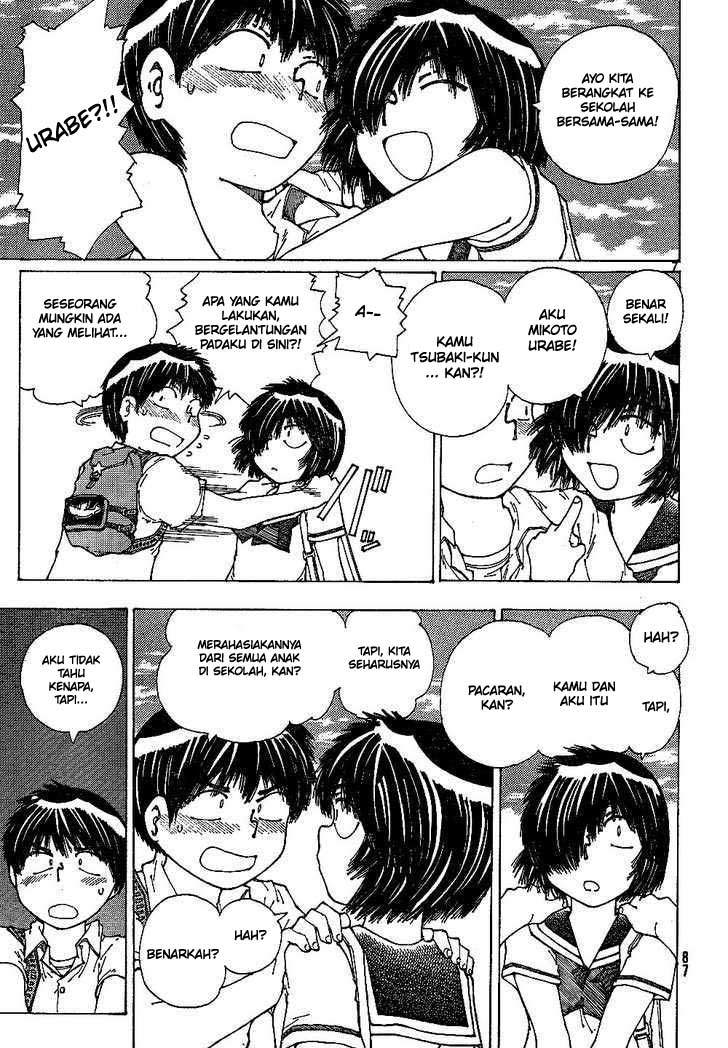 Chapter 42 - halaman 8