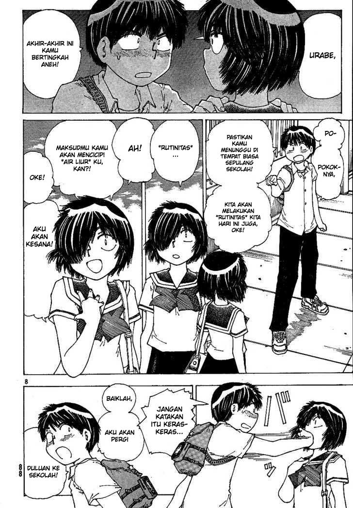 Chapter 42 - halaman 9