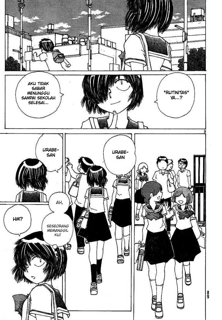 Chapter 42 - halaman 10
