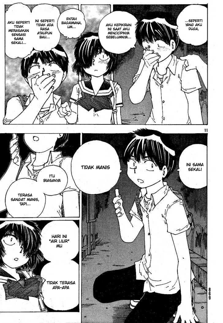 Chapter 43 - halaman 12