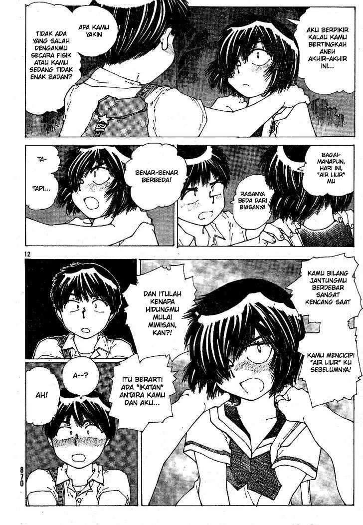 Chapter 43 - halaman 13