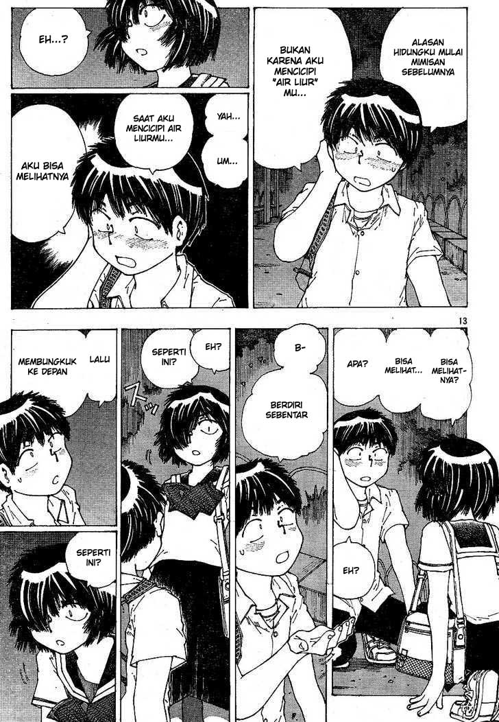 Chapter 43 - halaman 14