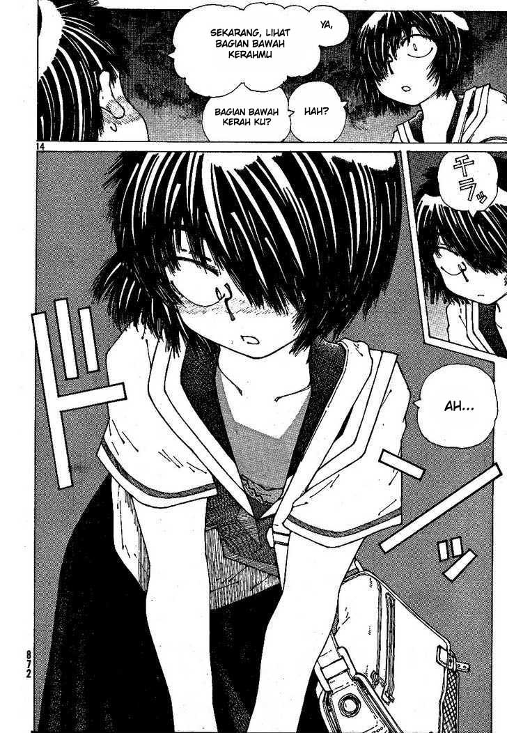 Chapter 43 - halaman 15