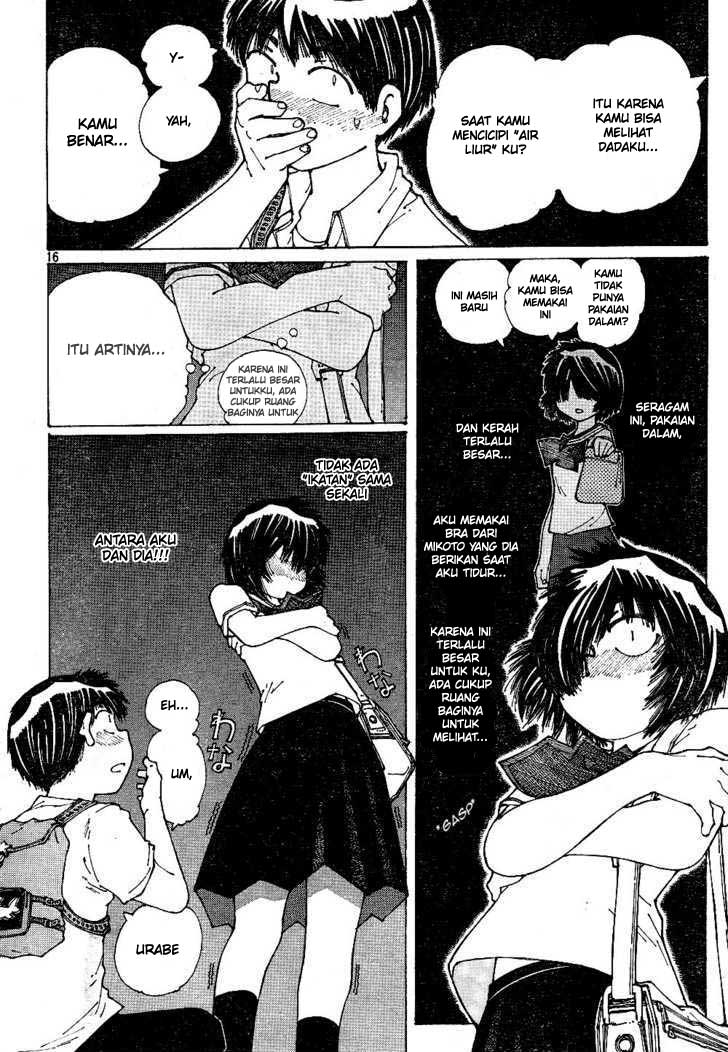 Chapter 43 - halaman 17