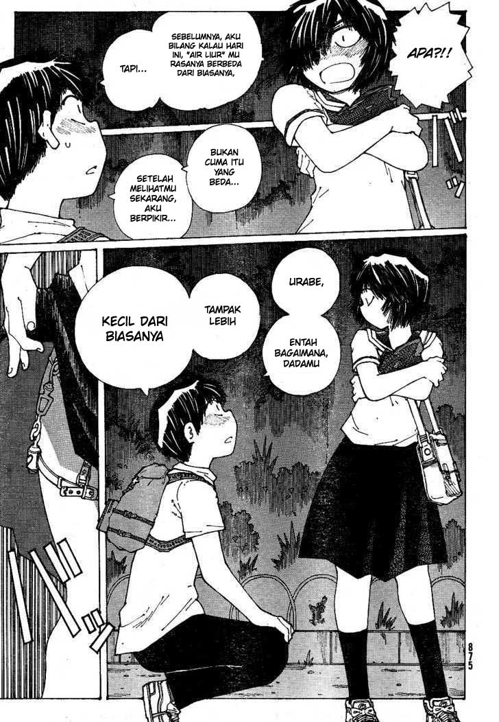 Chapter 43 - halaman 18