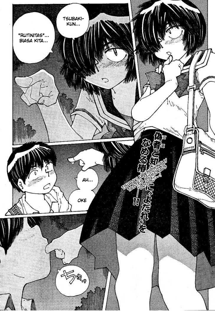 Chapter 43 - halaman 3