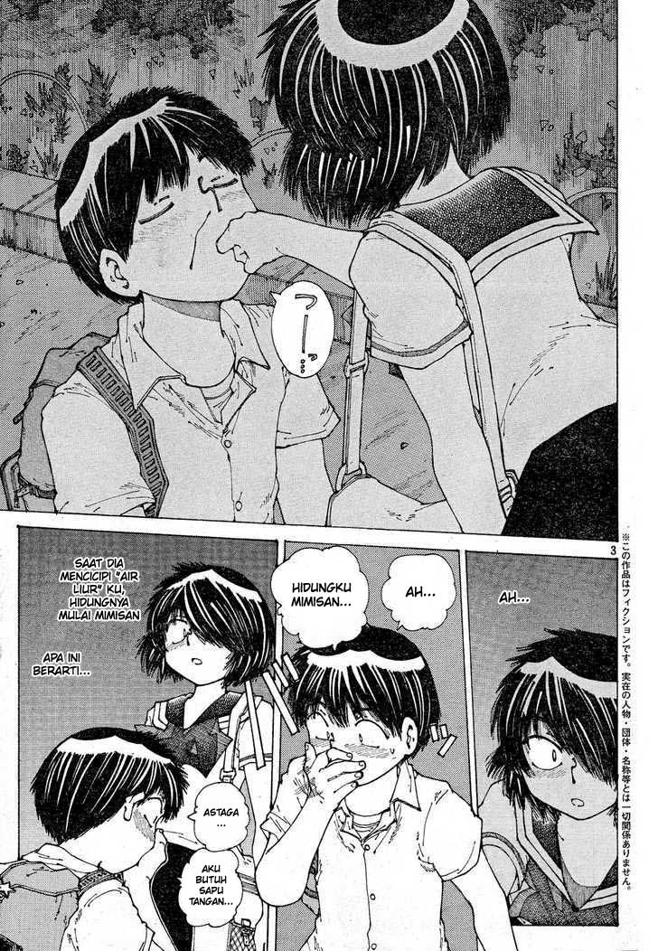 Chapter 43 - halaman 4