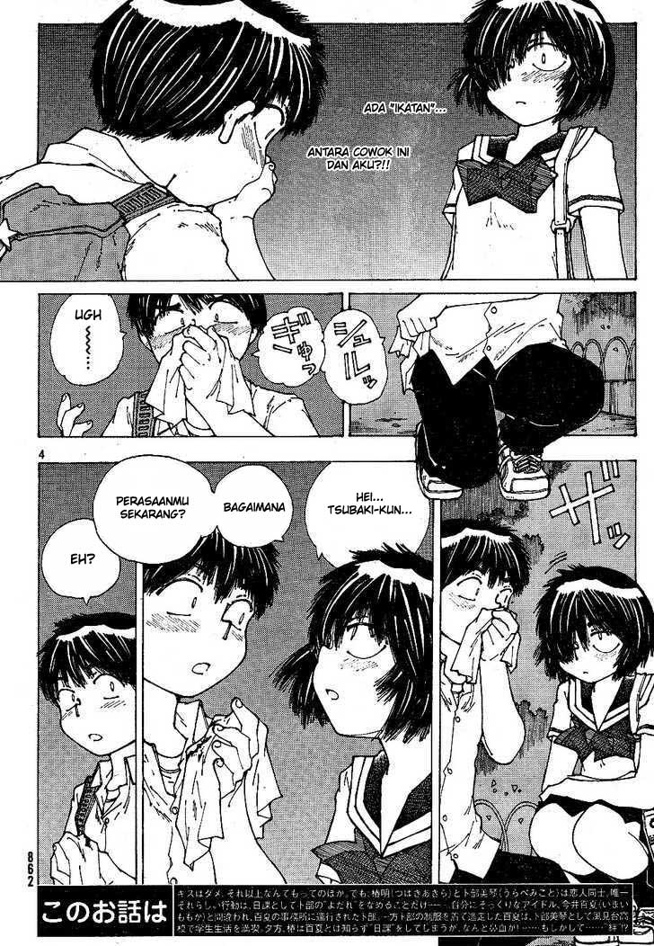 Chapter 43 - halaman 5