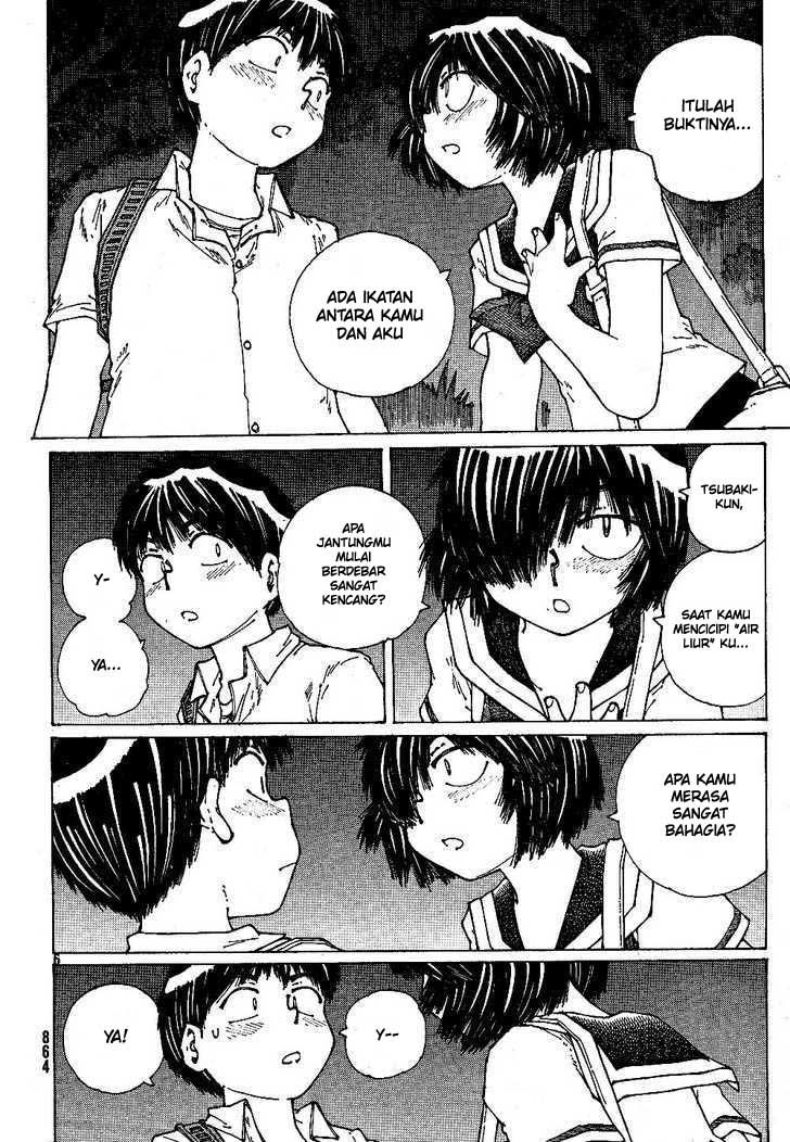 Chapter 43 - halaman 7