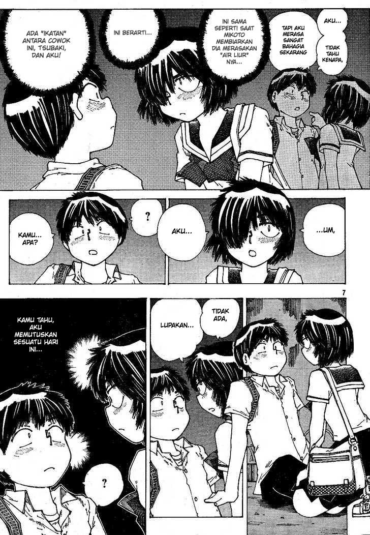 Chapter 43 - halaman 8