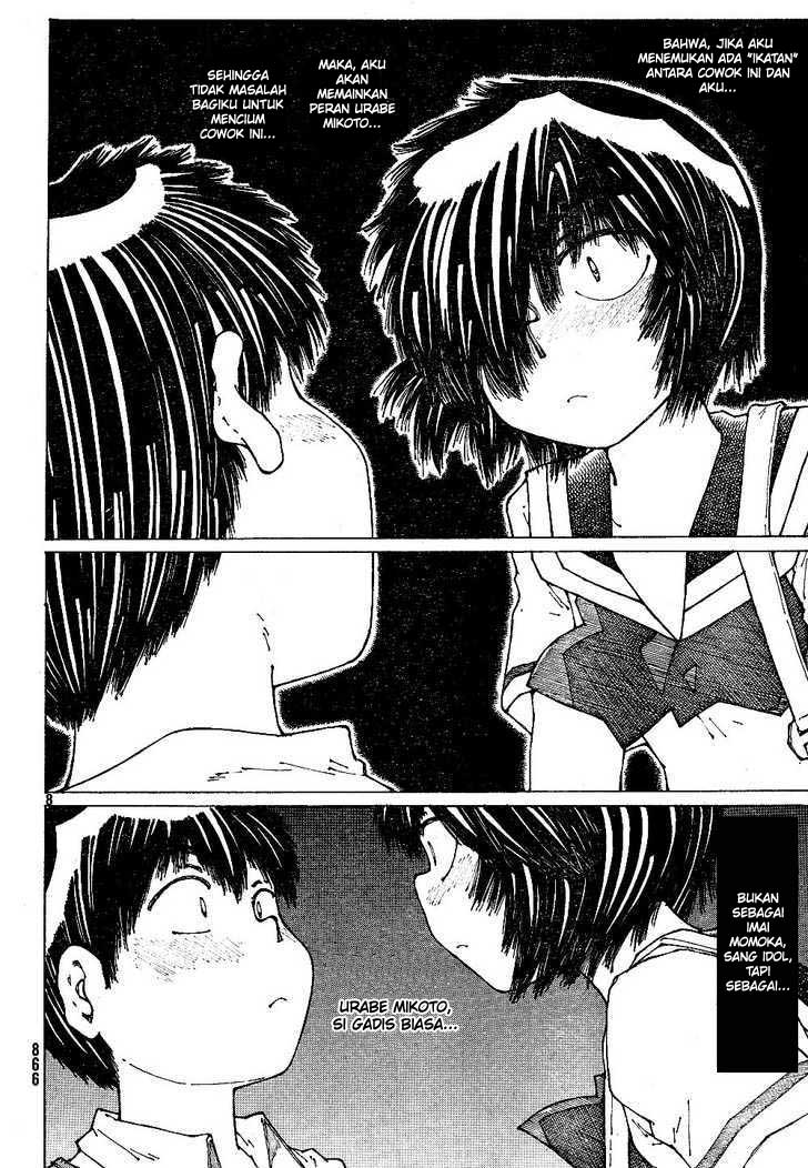 Chapter 43 - halaman 9