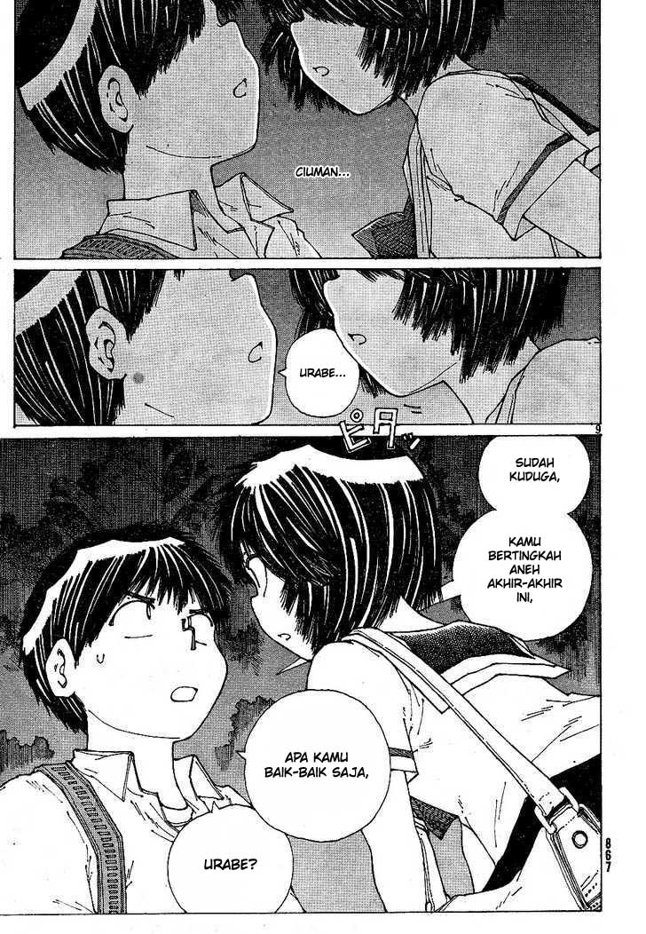 Chapter 43 - halaman 10