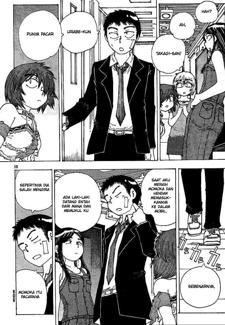 Chapter 44 - halaman 11
