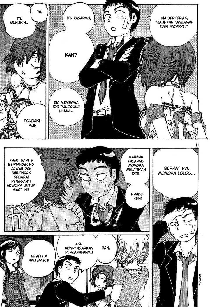 Chapter 44 - halaman 12