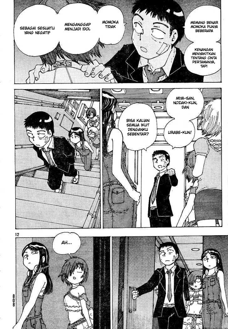 Chapter 44 - halaman 13