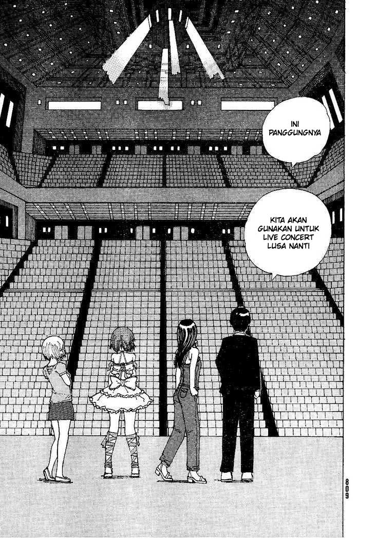 Chapter 44 - halaman 14