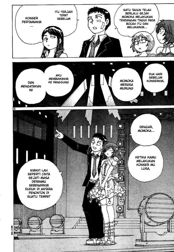 Chapter 44 - halaman 15
