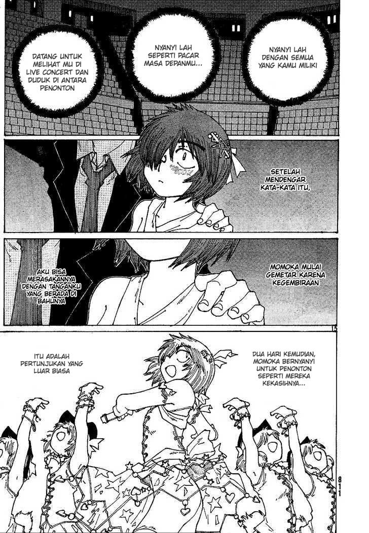 Chapter 44 - halaman 16