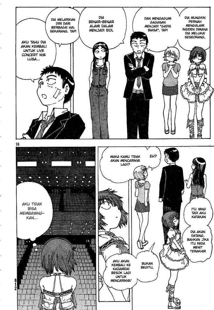 Chapter 44 - halaman 17