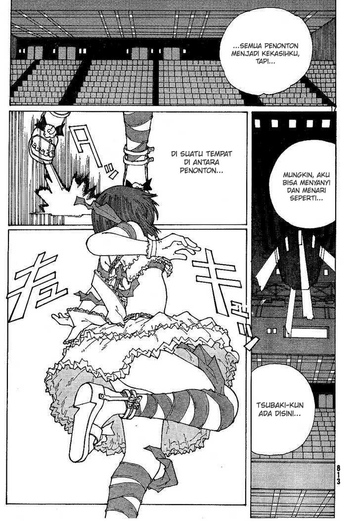 Chapter 44 - halaman 18