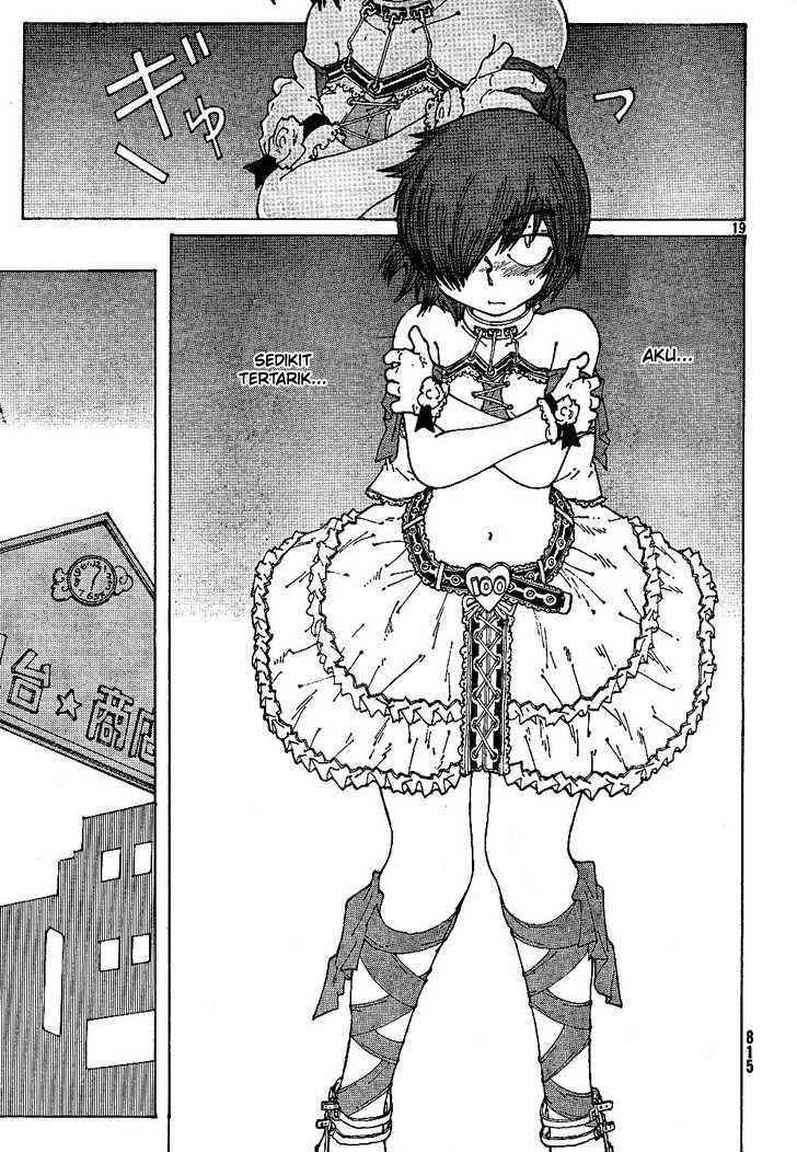 Chapter 44 - halaman 20