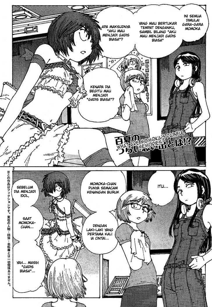 Chapter 44 - halaman 3