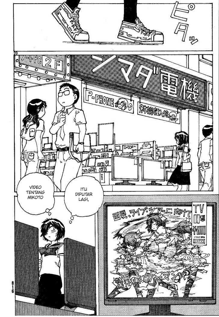 Chapter 44 - halaman 21