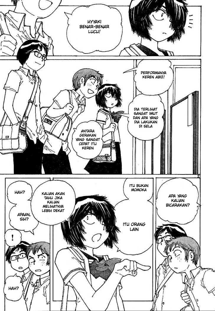 Chapter 44 - halaman 22