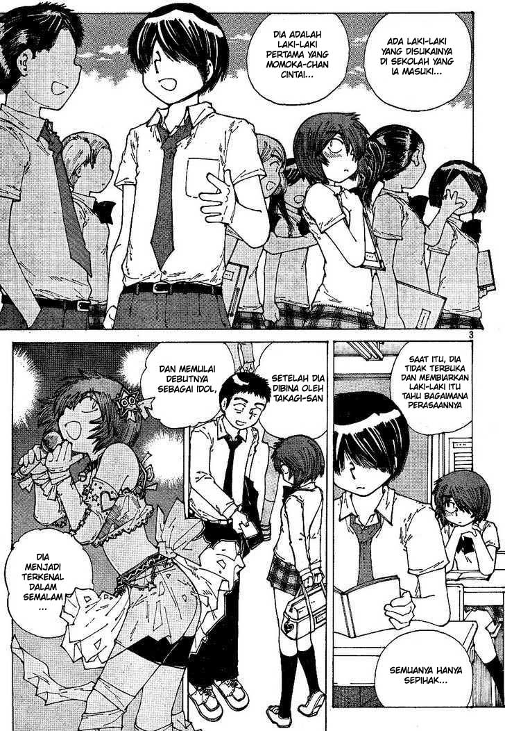 Chapter 44 - halaman 4