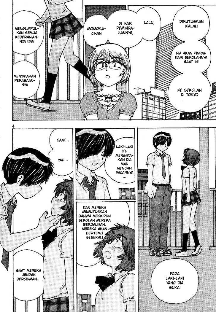 Chapter 44 - halaman 5