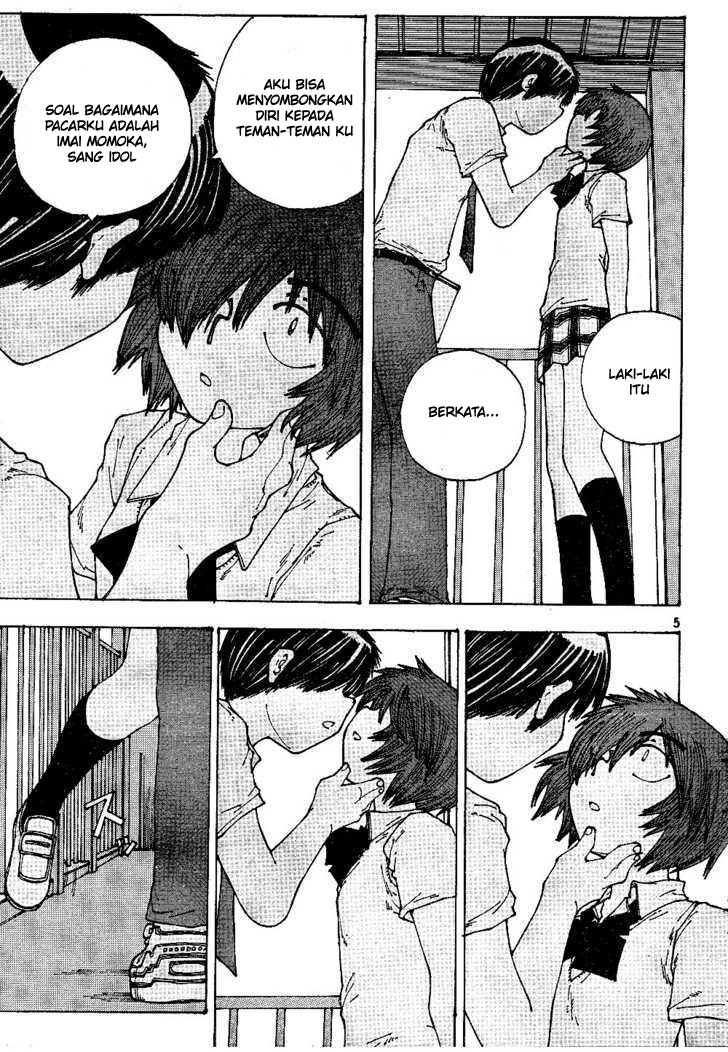 Chapter 44 - halaman 6