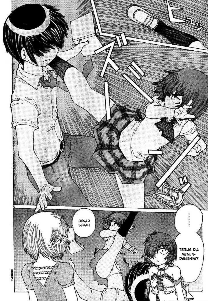 Chapter 44 - halaman 7