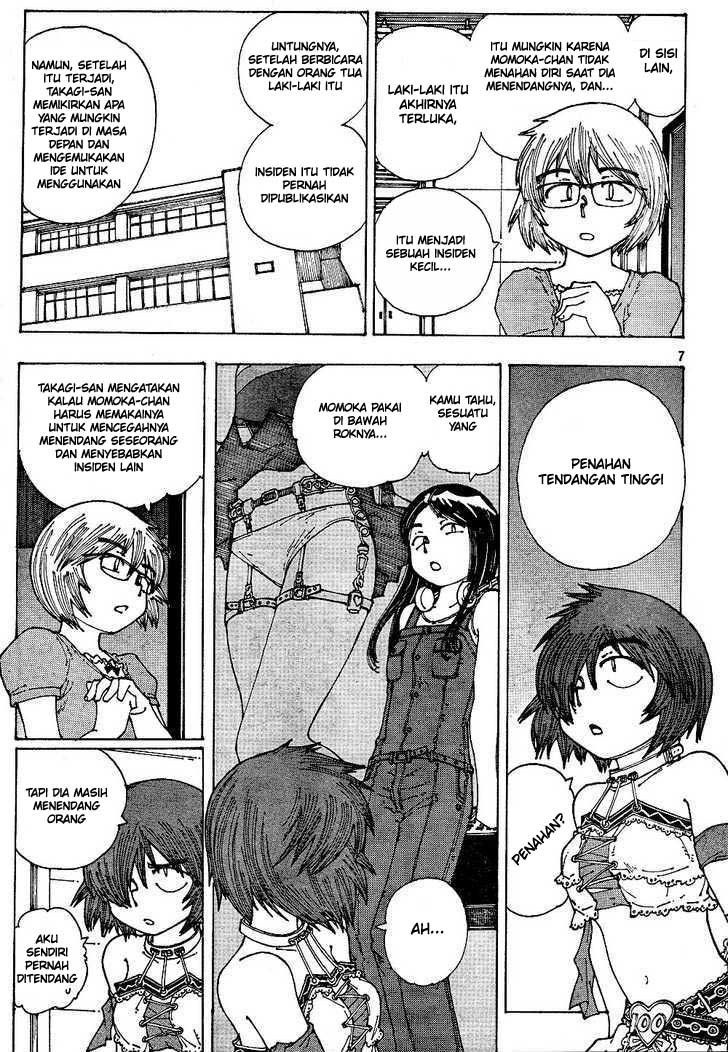 Chapter 44 - halaman 8