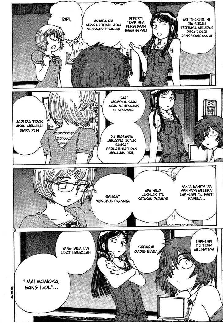 Chapter 44 - halaman 9