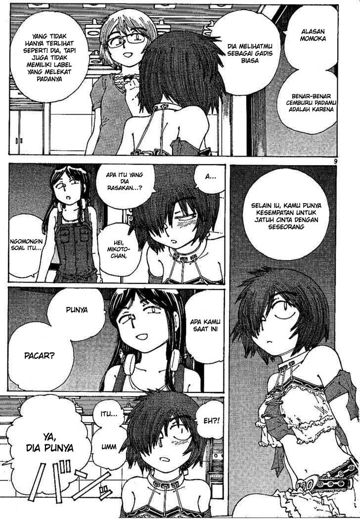 Chapter 44 - halaman 10