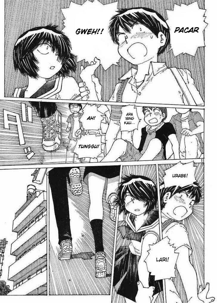 Chapter 45 - halaman 12