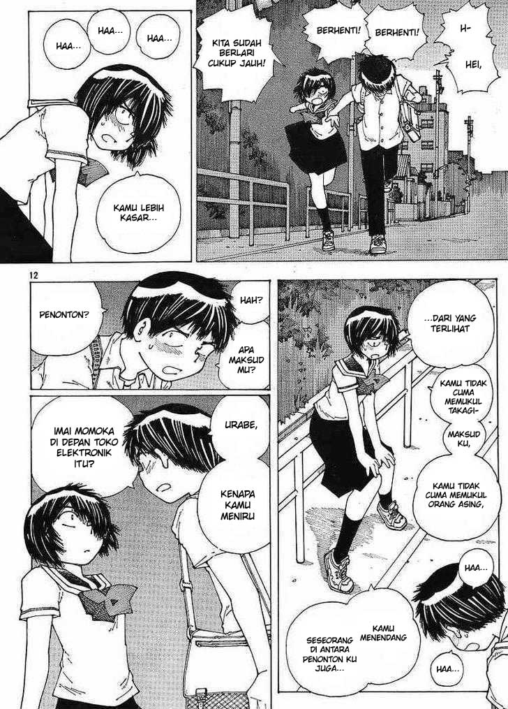 Chapter 45 - halaman 13