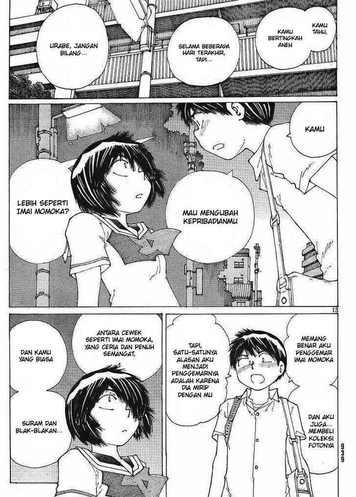 Chapter 45 - halaman 14