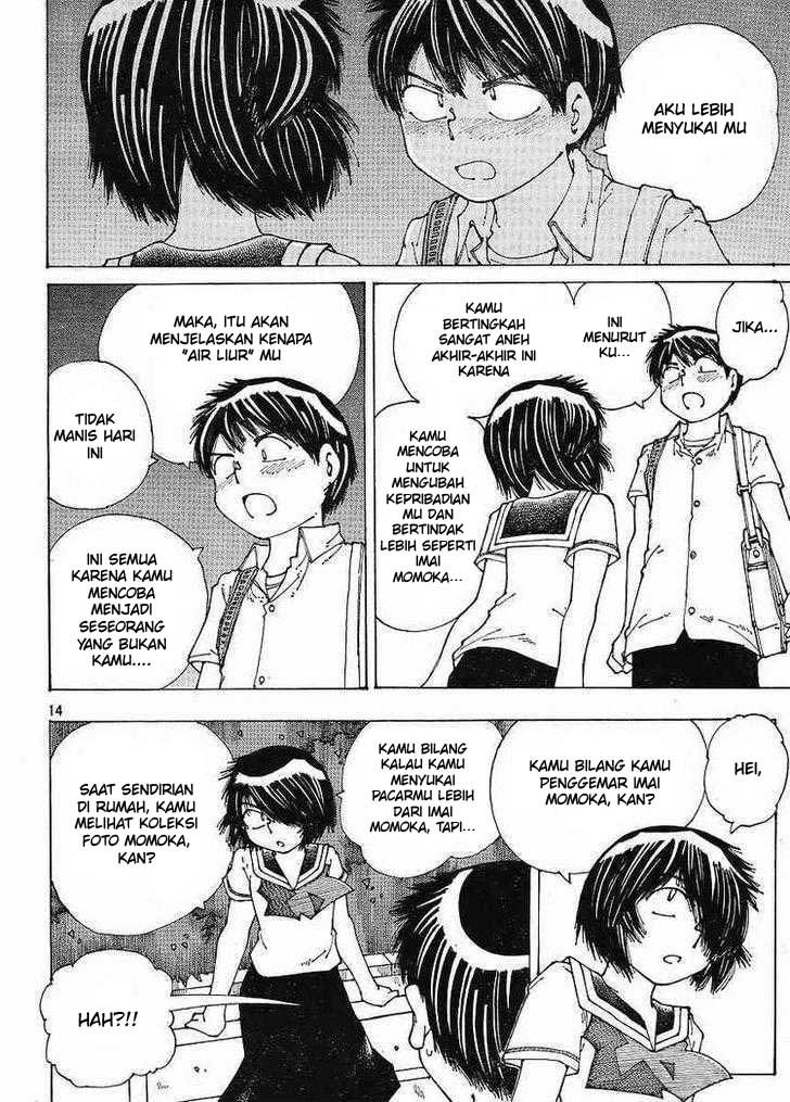 Chapter 45 - halaman 15
