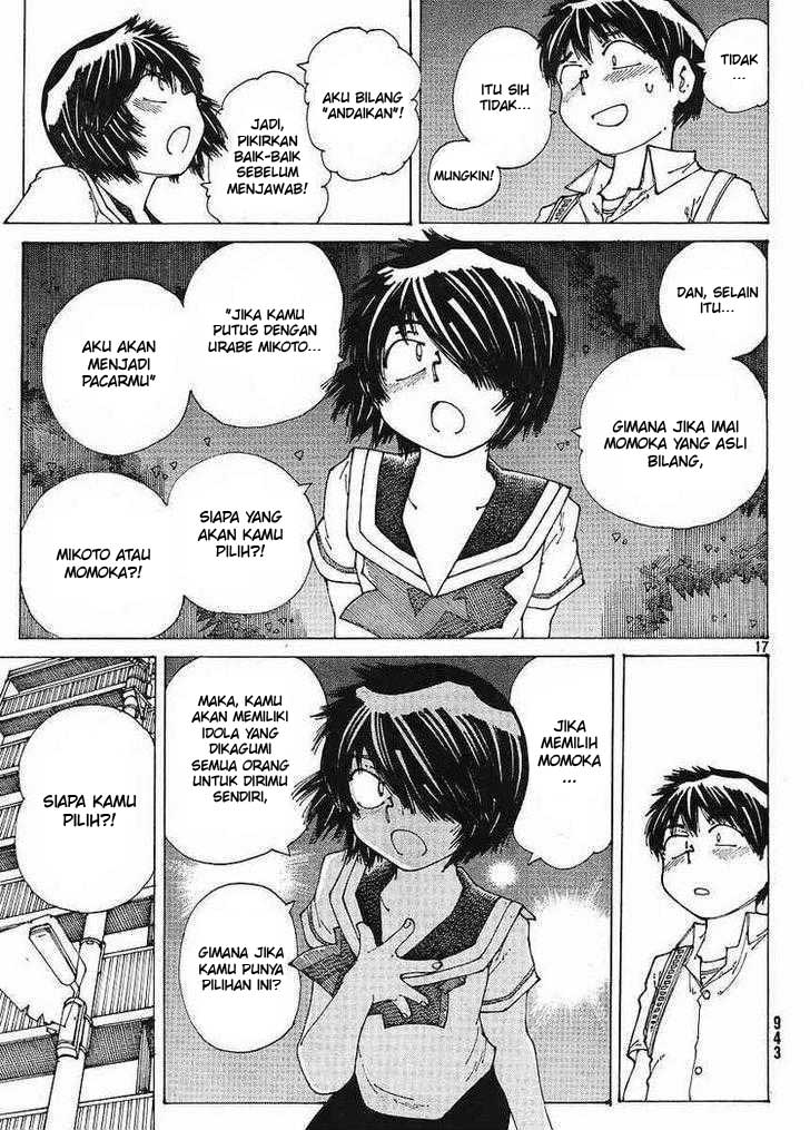 Chapter 45 - halaman 18