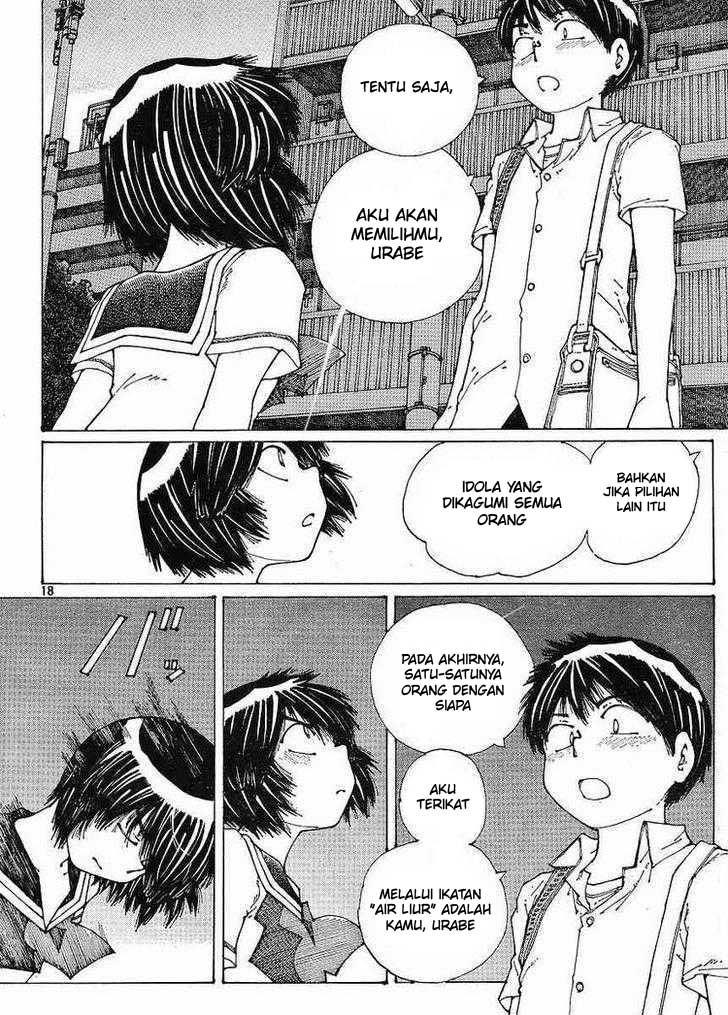 Chapter 45 - halaman 19