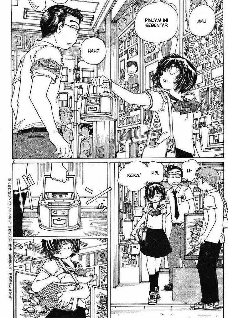 Chapter 45 - halaman 3