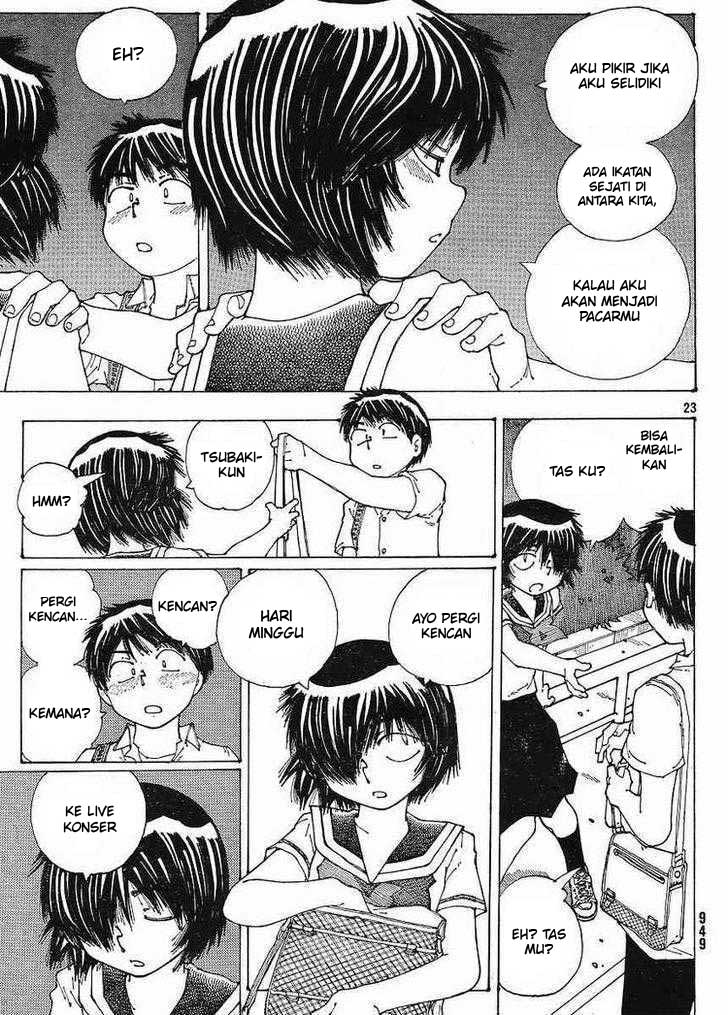 Chapter 45 - halaman 24