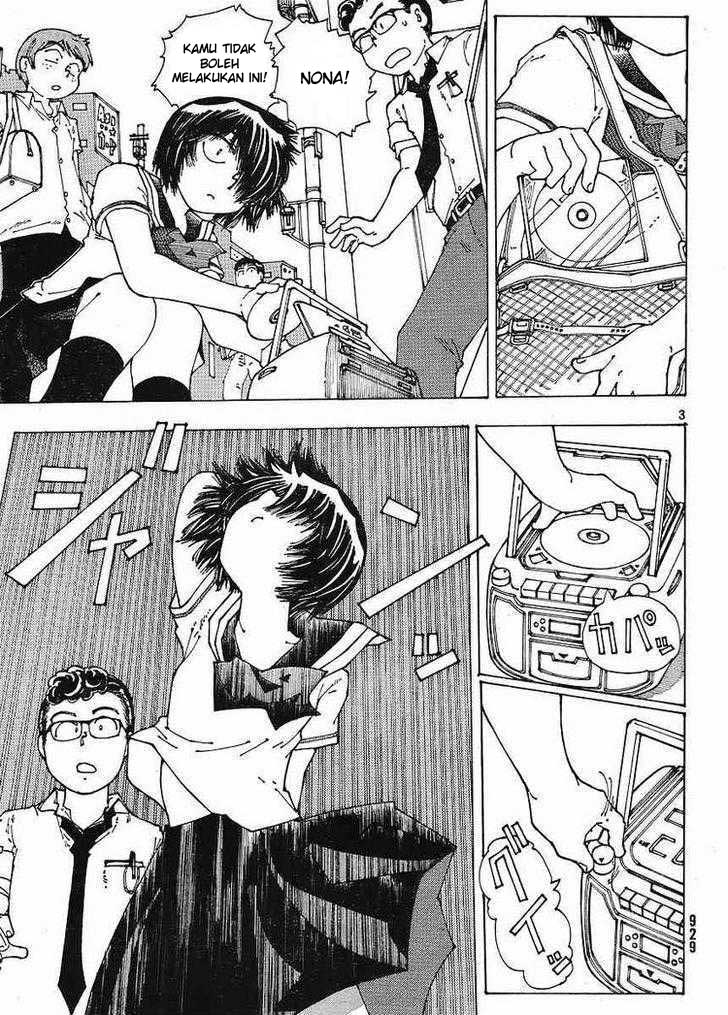 Chapter 45 - halaman 4