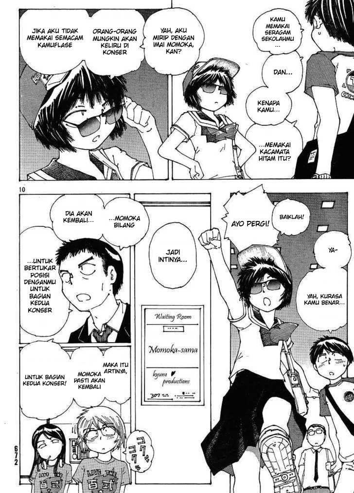 Chapter 46 - halaman 11