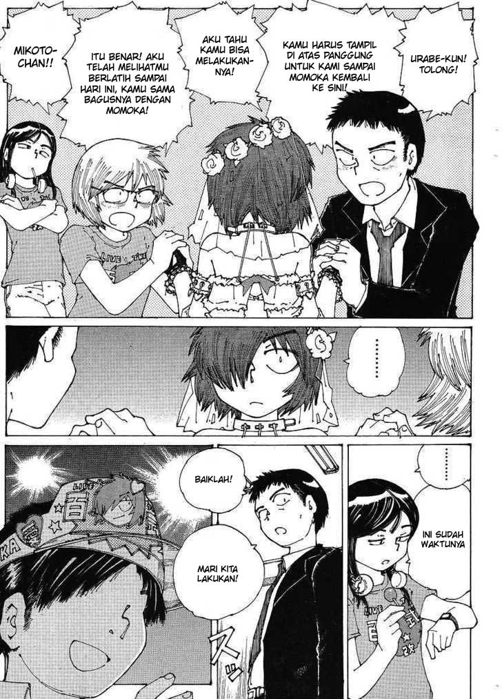 Chapter 46 - halaman 12