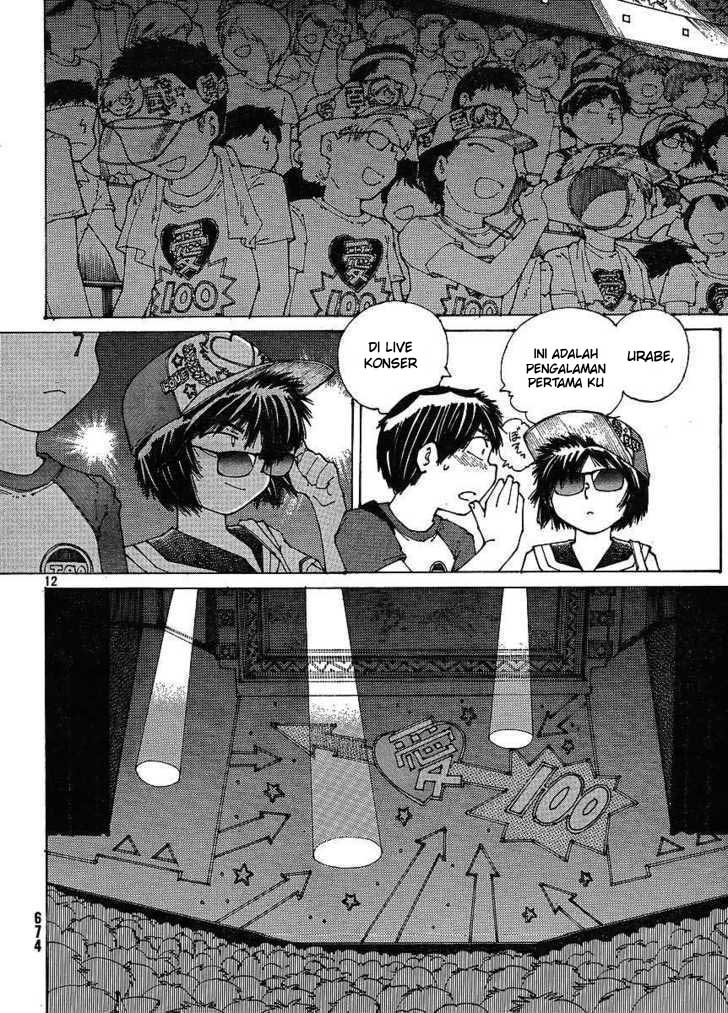 Chapter 46 - halaman 13